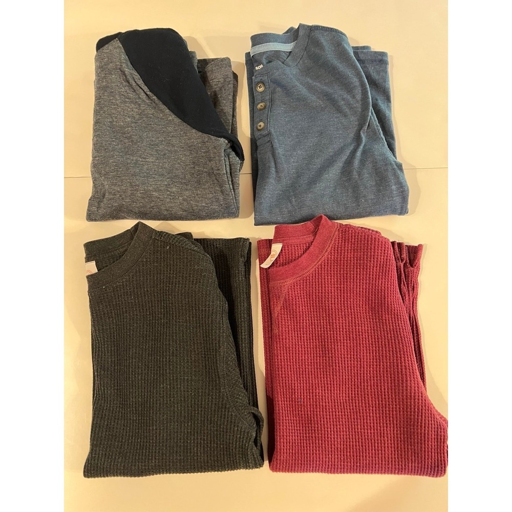 Boys long sleeve shirts‎ (2413)